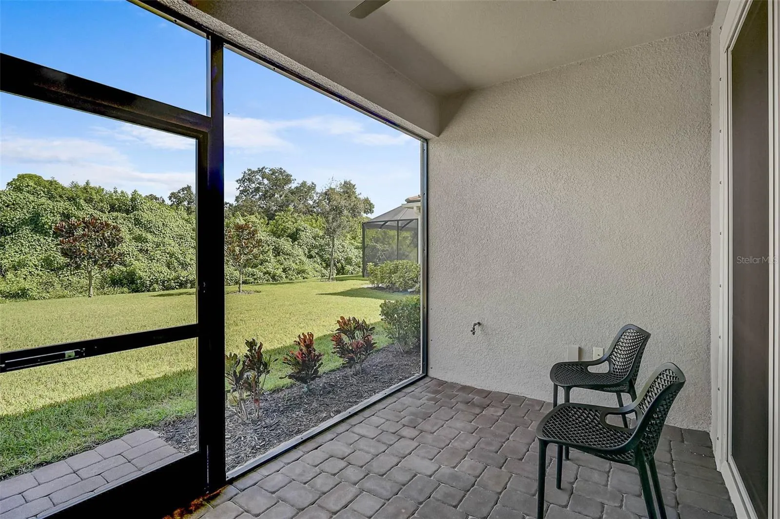 5436 HOPE SOUND CIR