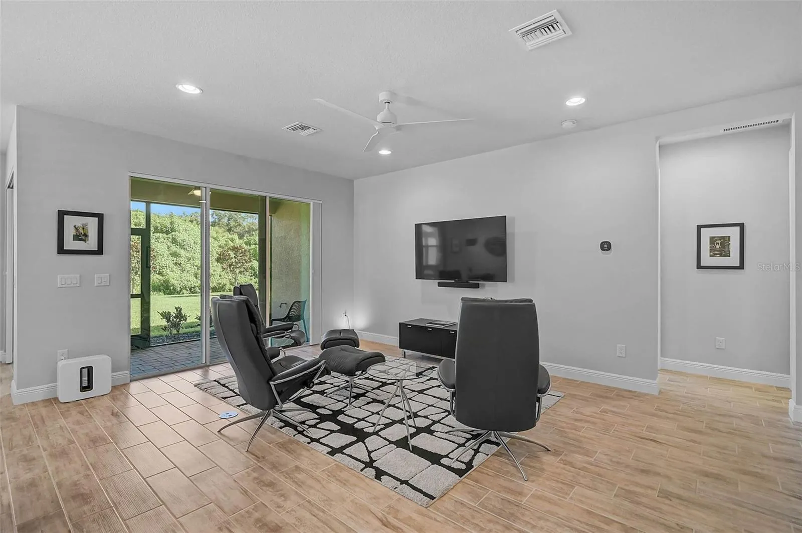 5436 HOPE SOUND CIR