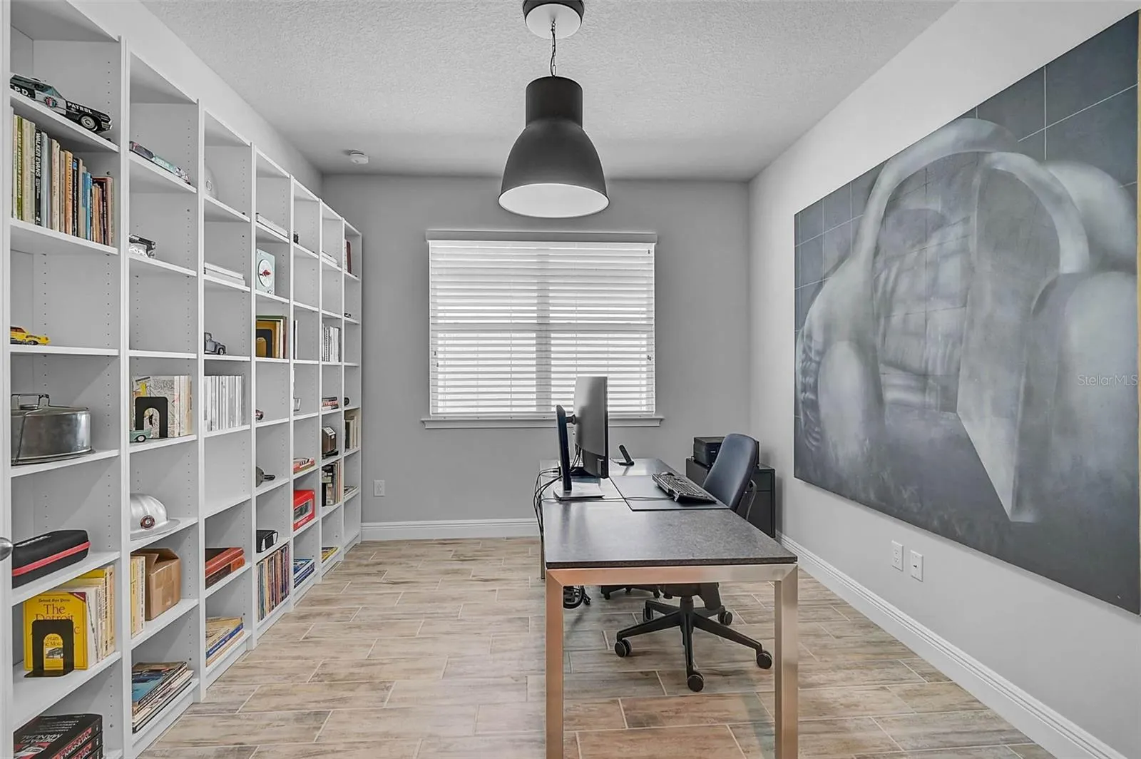 5436 HOPE SOUND CIR