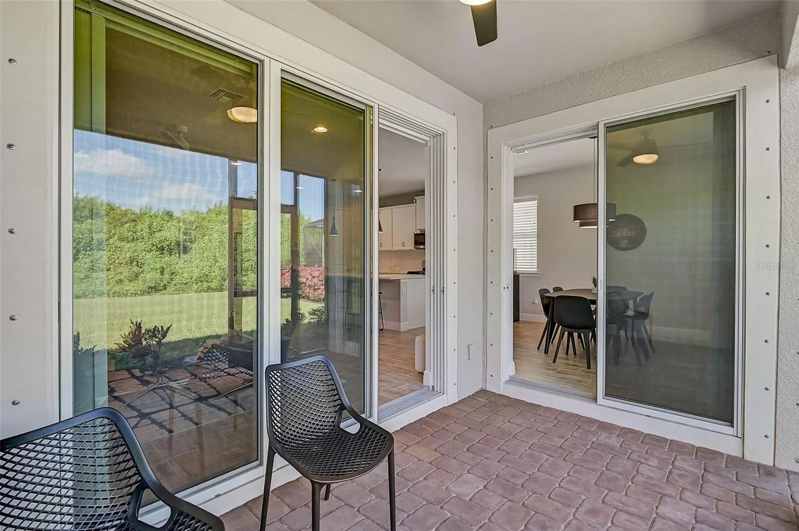 5436 HOPE SOUND CIR