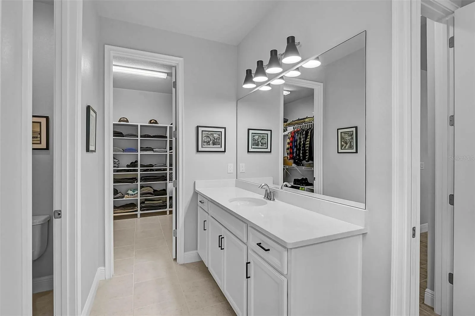 5436 HOPE SOUND CIR