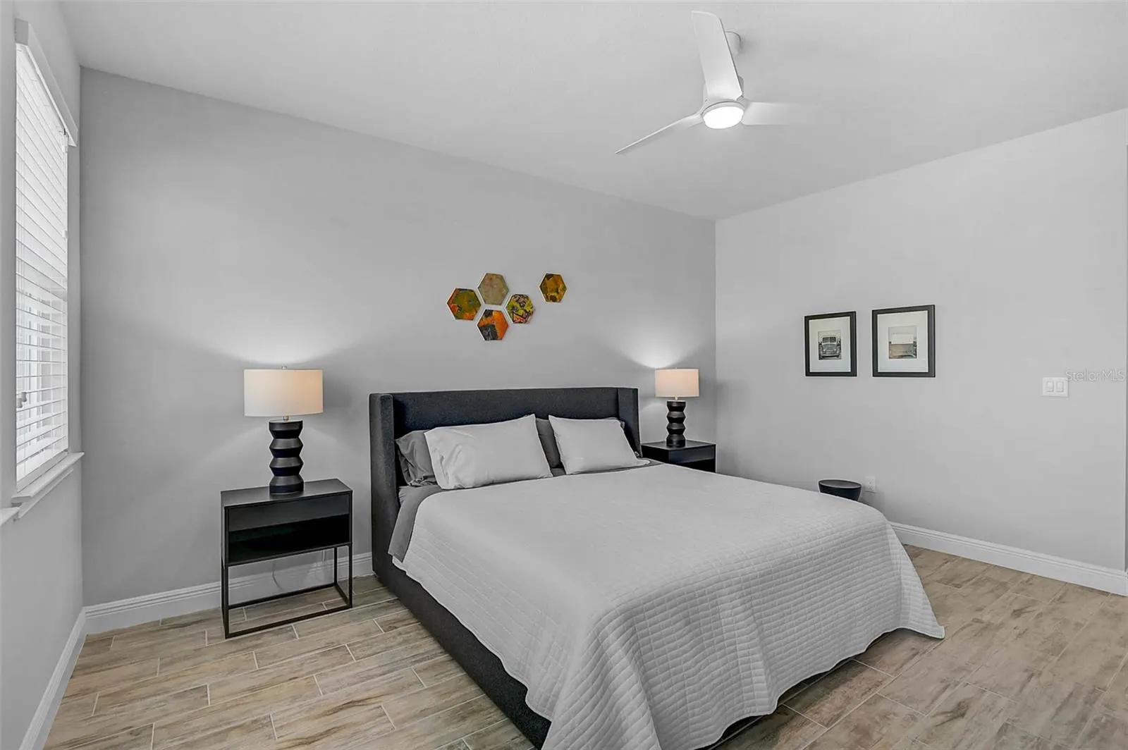 5436 HOPE SOUND CIR