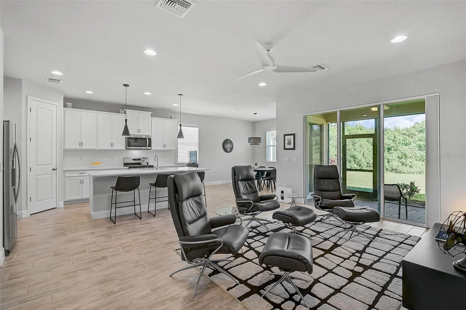 5436 HOPE SOUND CIR