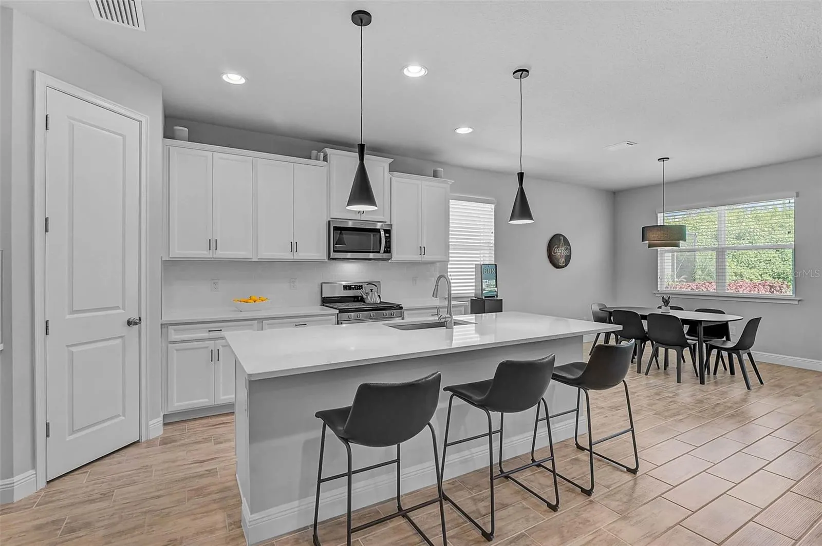 5436 HOPE SOUND CIR