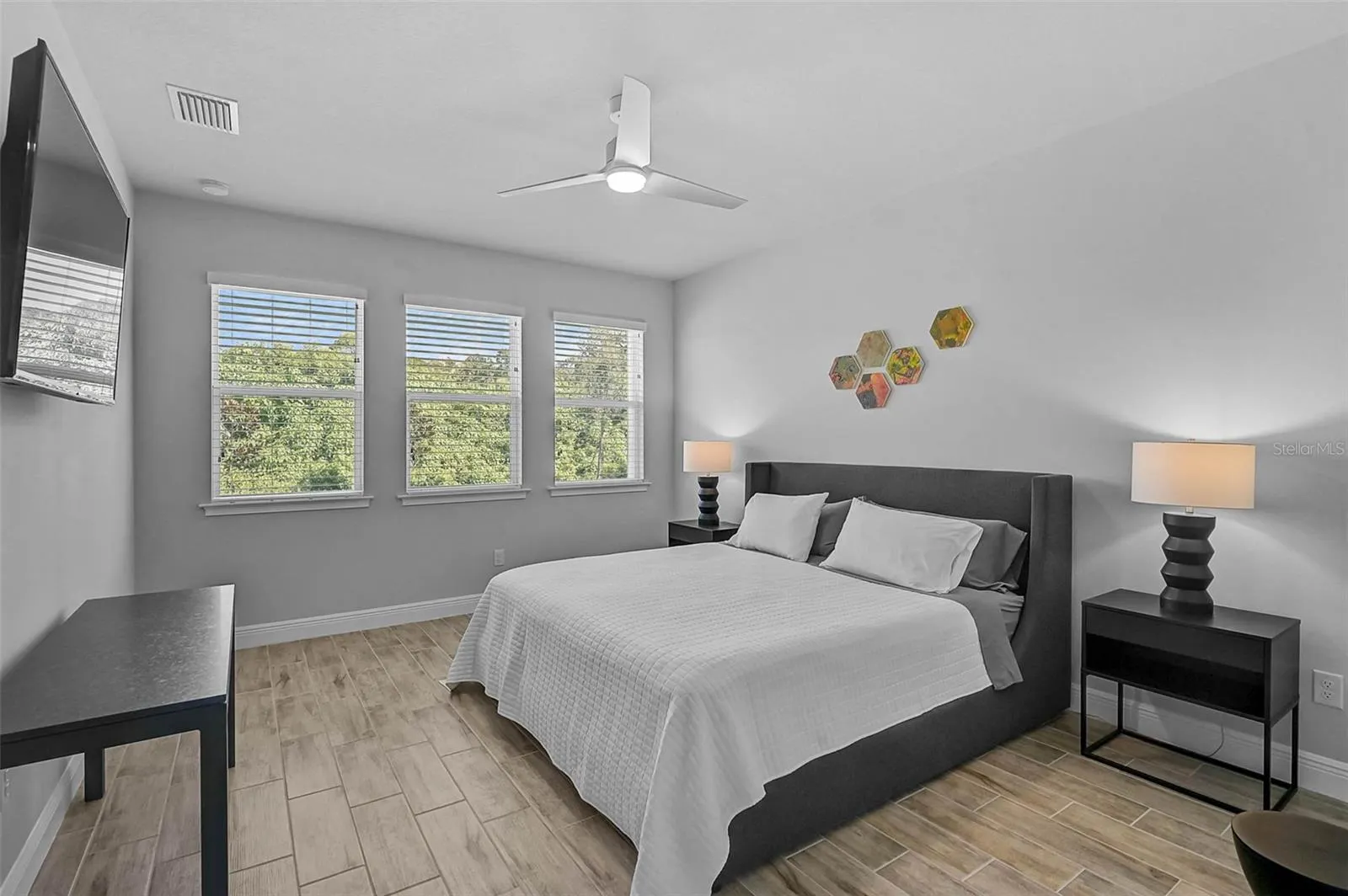 5436 HOPE SOUND CIR