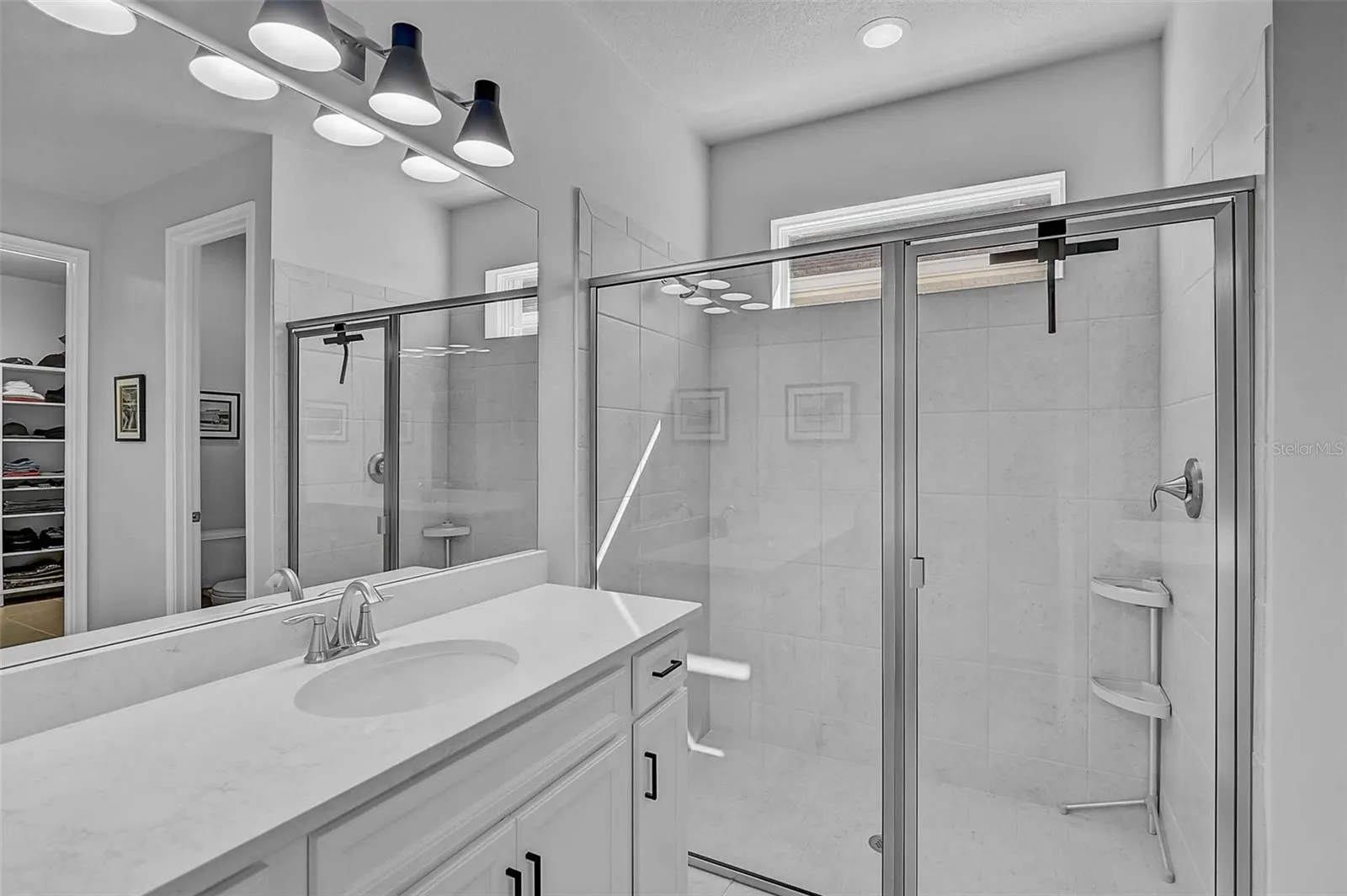 5436 HOPE SOUND CIR
