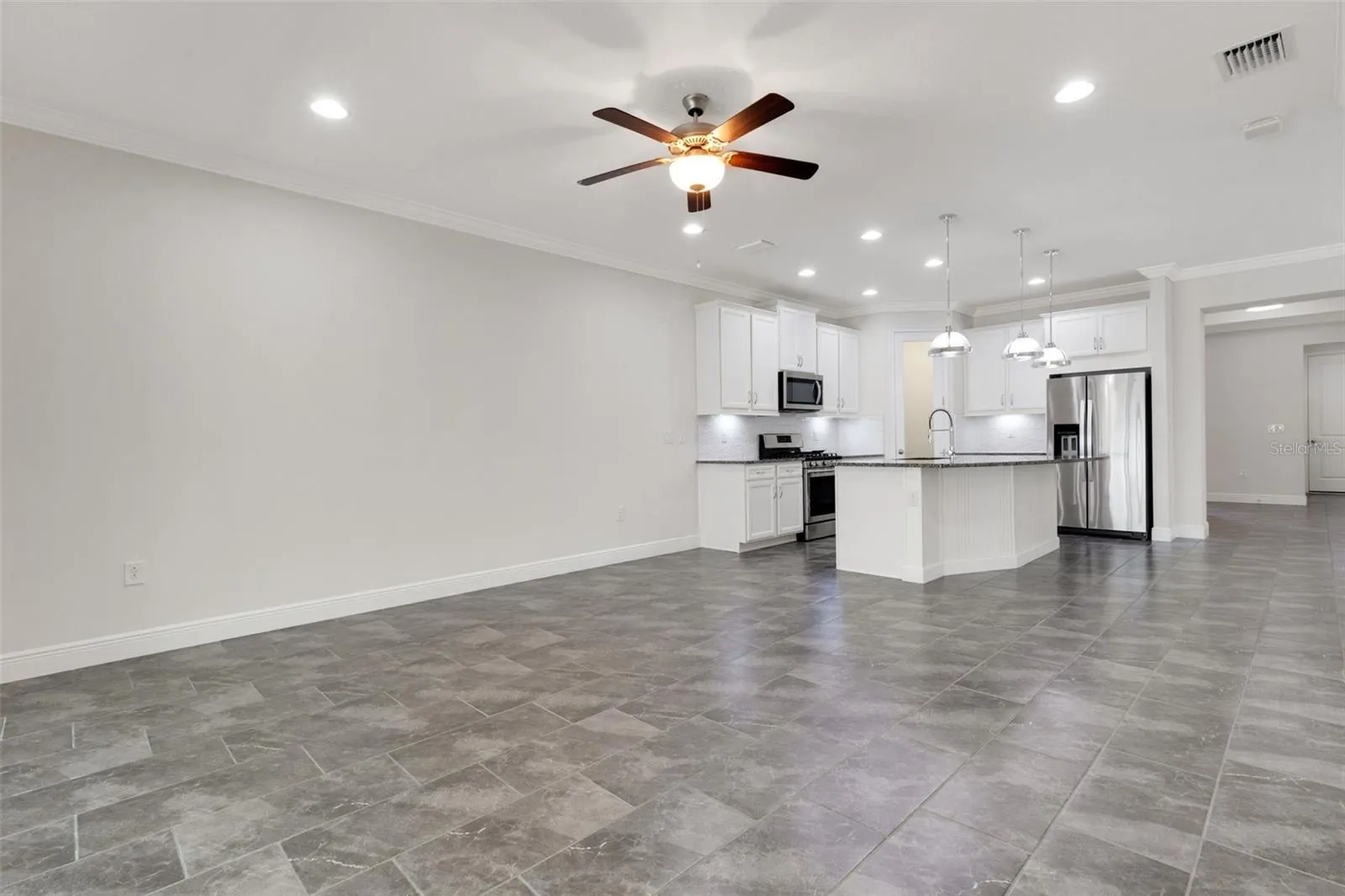 8624 RAIN SONG RD