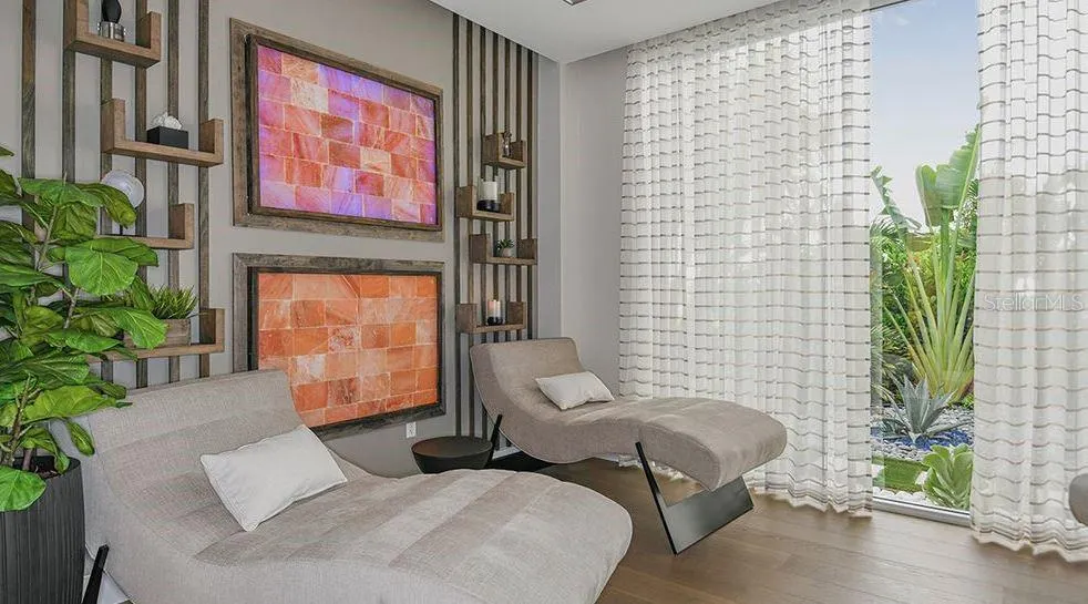 14820 ORRIETO PL