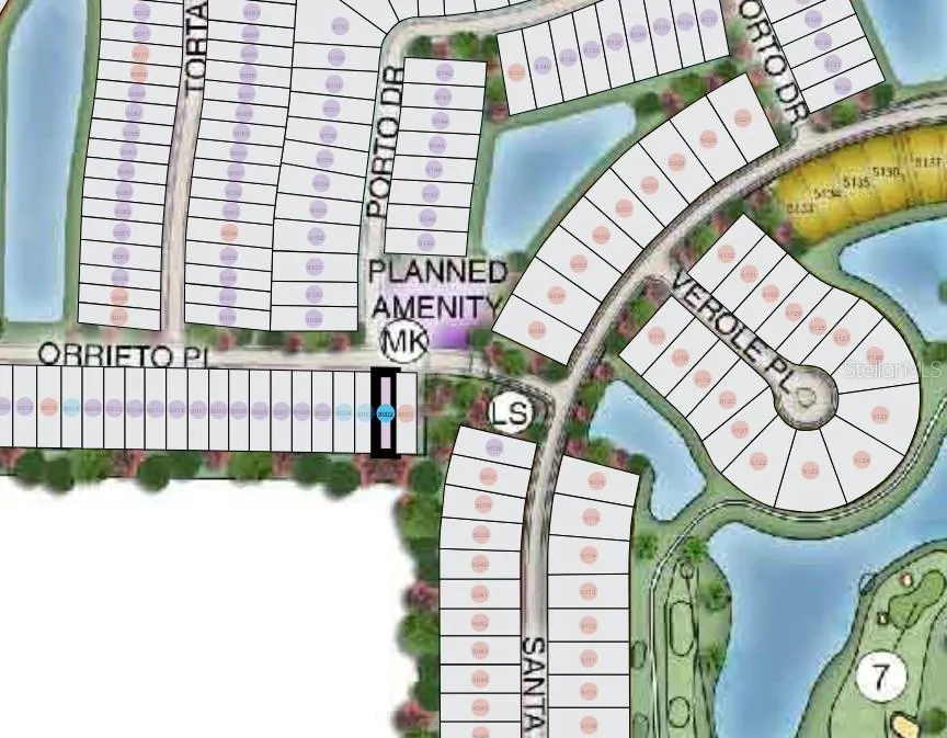 14820 ORRIETO PL