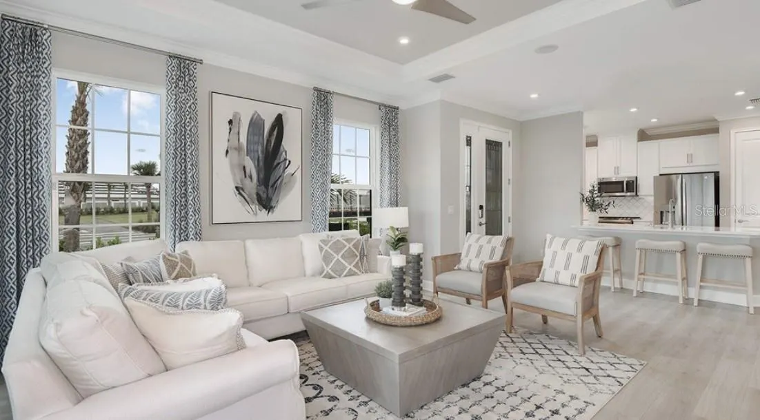 14820 ORRIETO PL