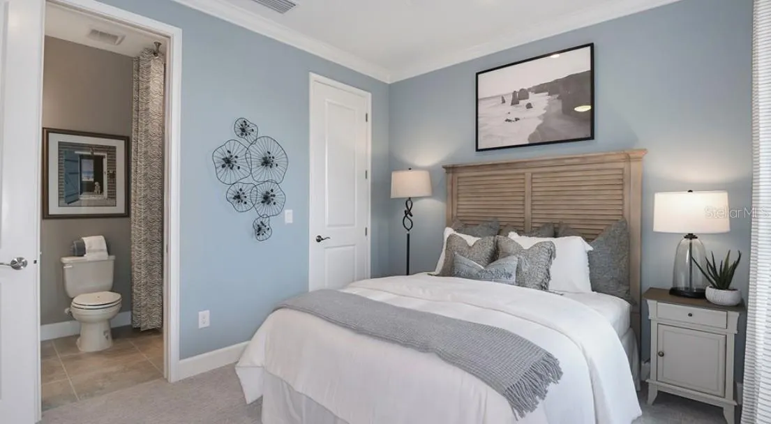 14820 ORRIETO PL