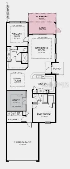 14820 ORRIETO PL