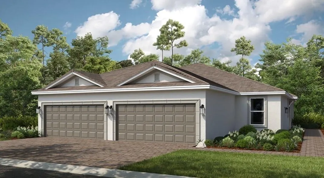 14820 ORRIETO PL
