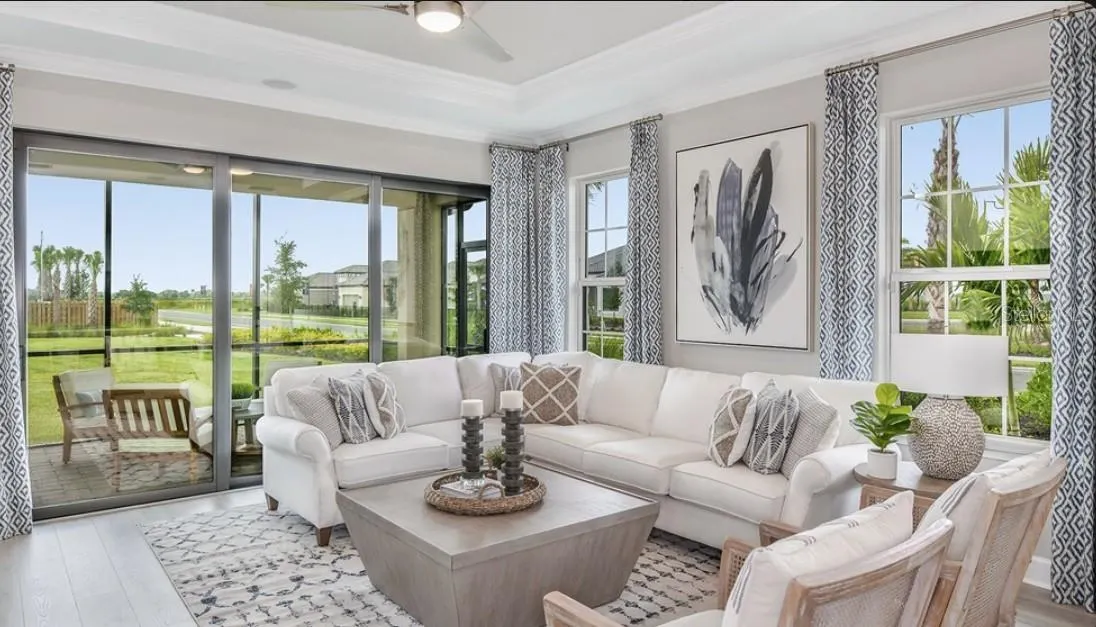 14820 ORRIETO PL