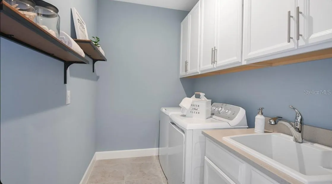 14820 ORRIETO PL