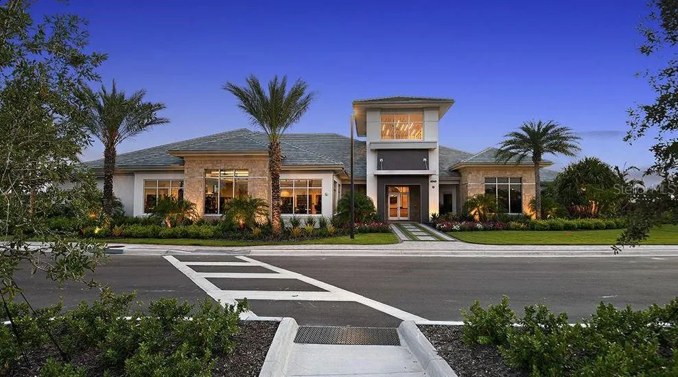 14820 ORRIETO PL