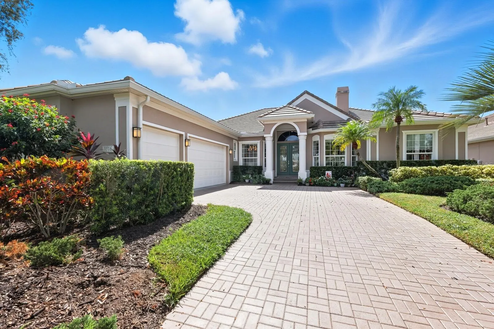 8160 COLLINGWOOD CT