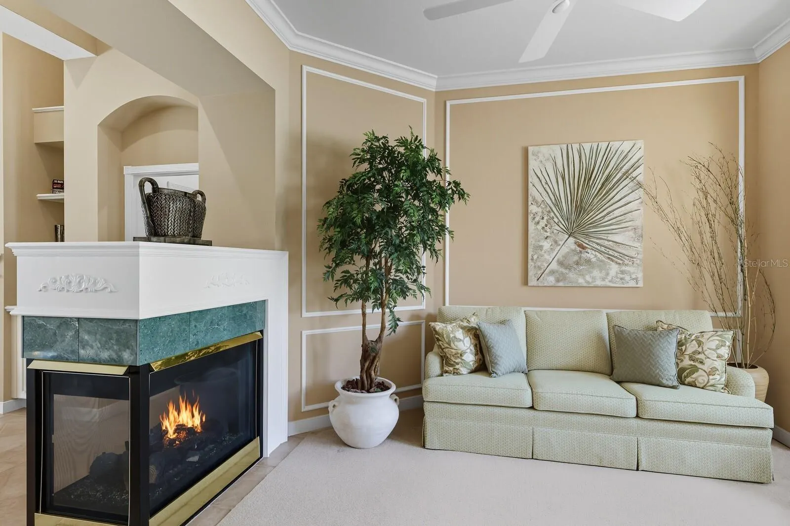 8160 COLLINGWOOD CT