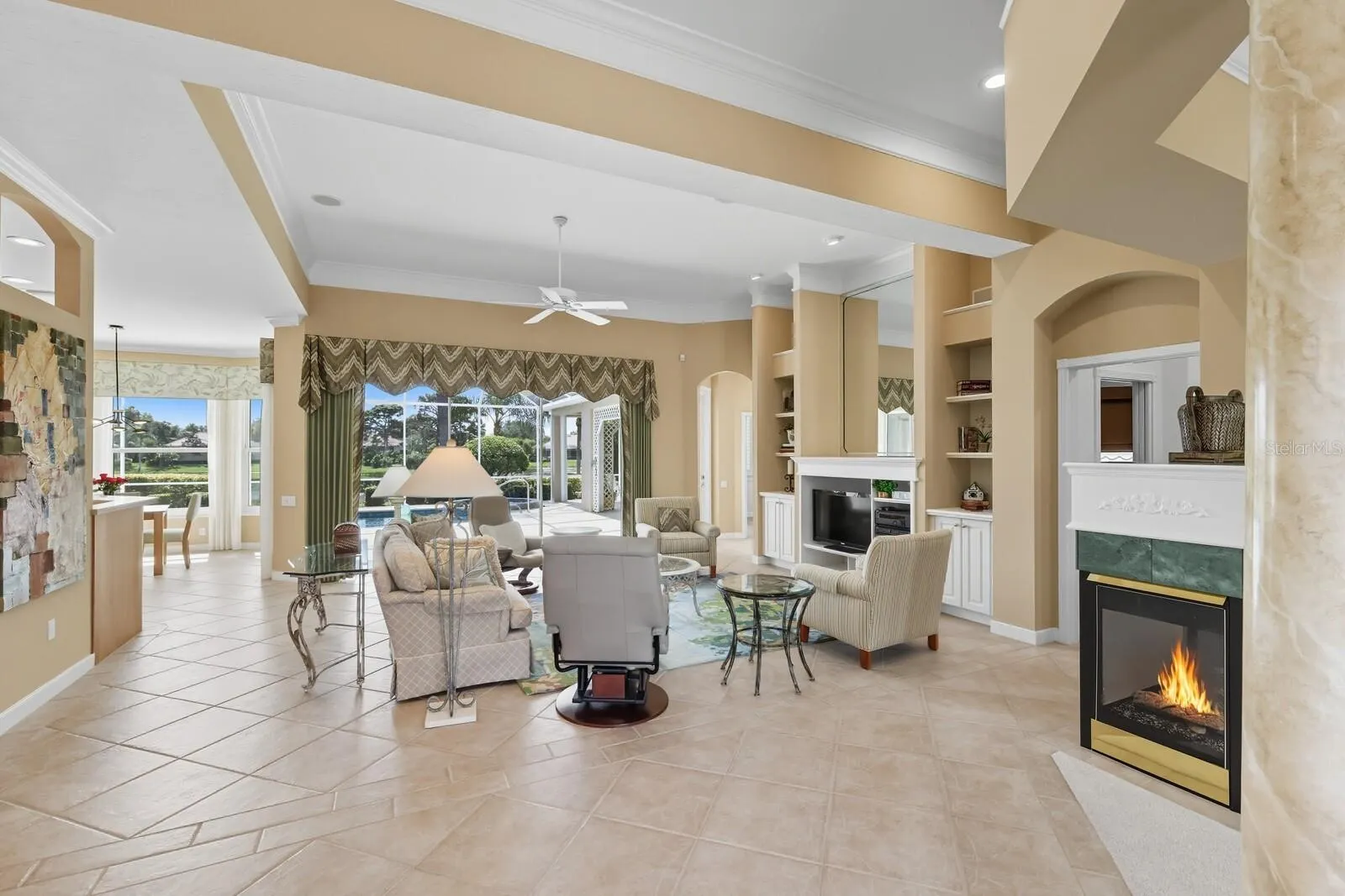 8160 COLLINGWOOD CT