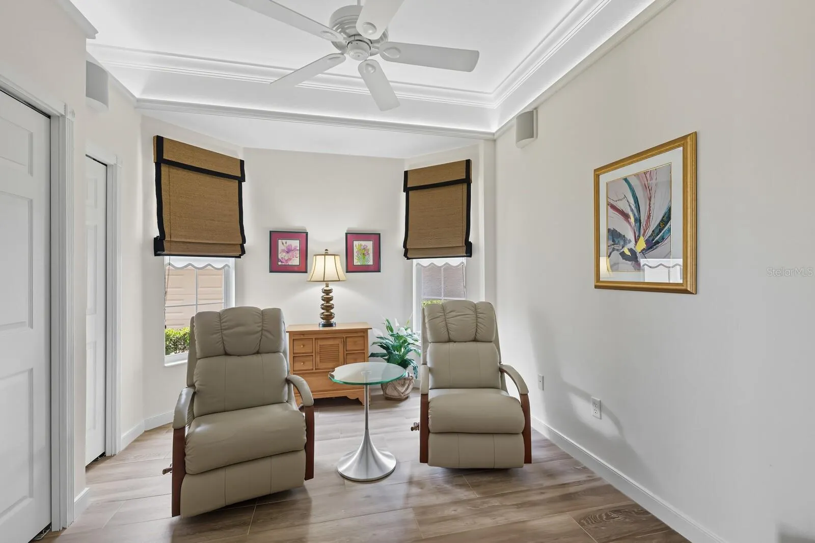 8160 COLLINGWOOD CT