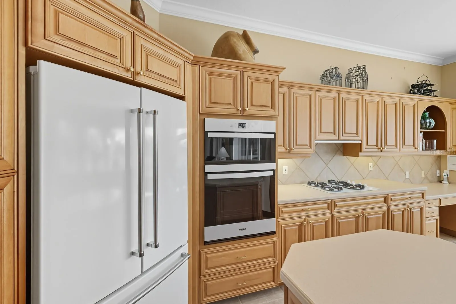 8160 COLLINGWOOD CT