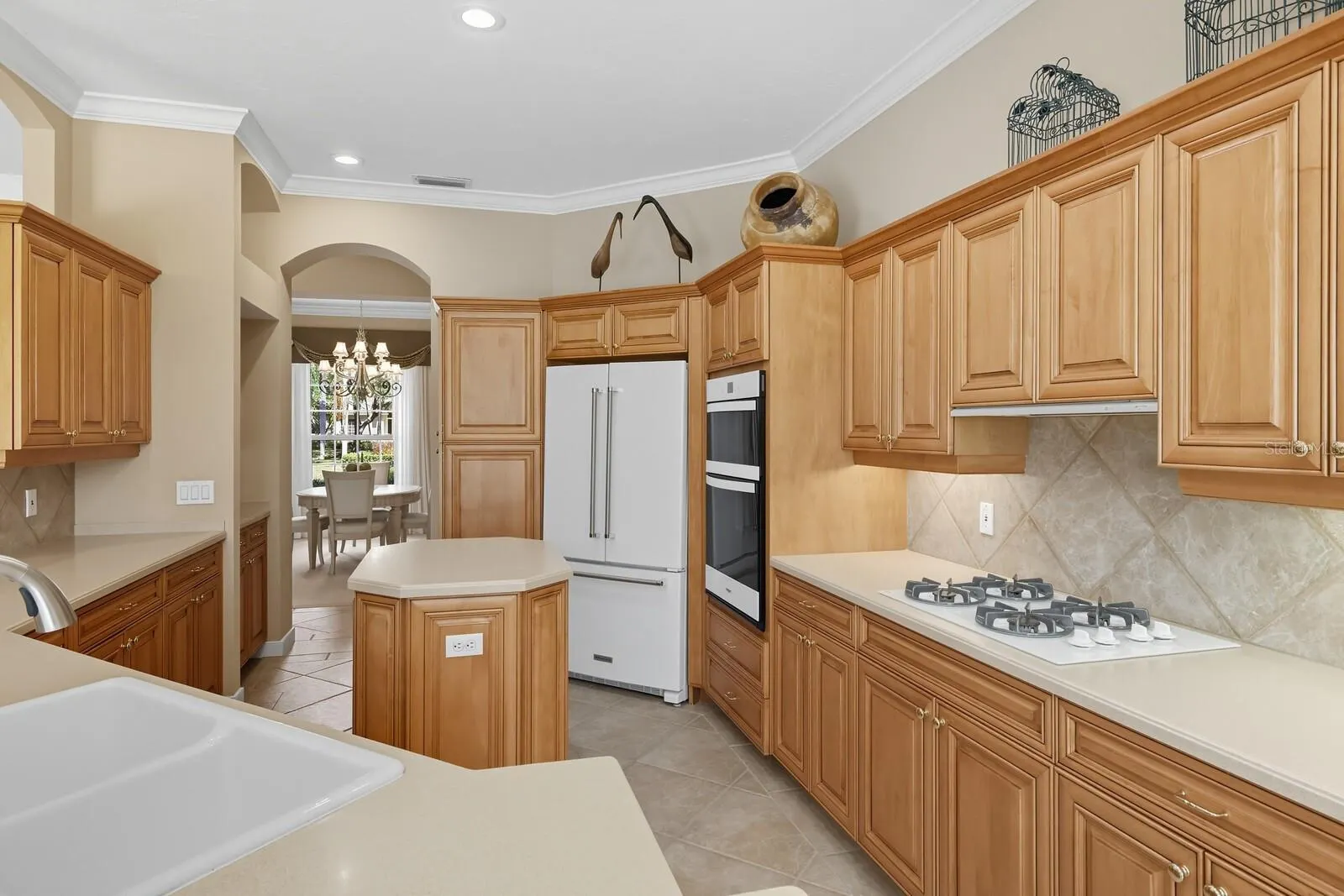 8160 COLLINGWOOD CT