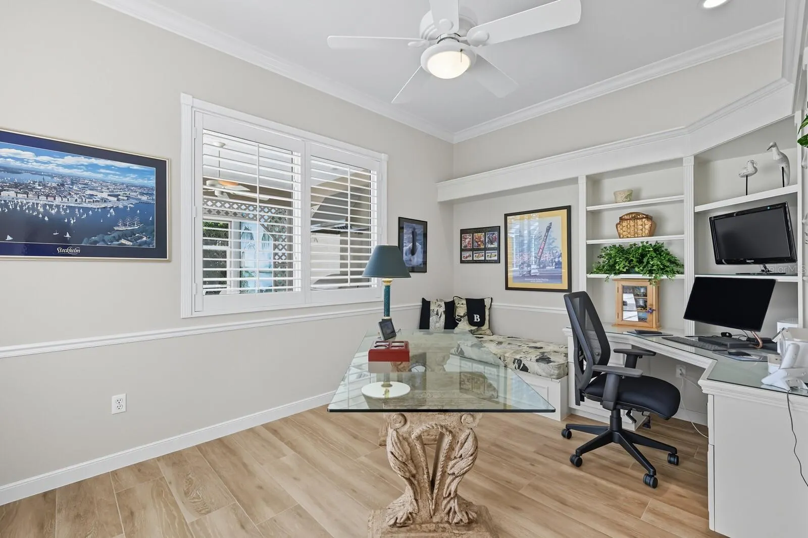 8160 COLLINGWOOD CT