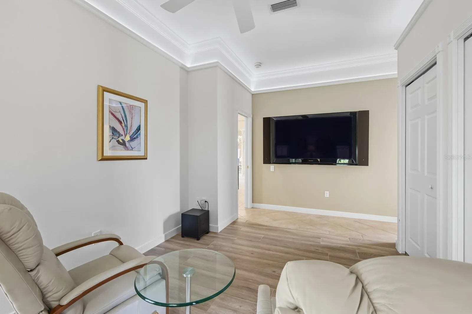 8160 COLLINGWOOD CT