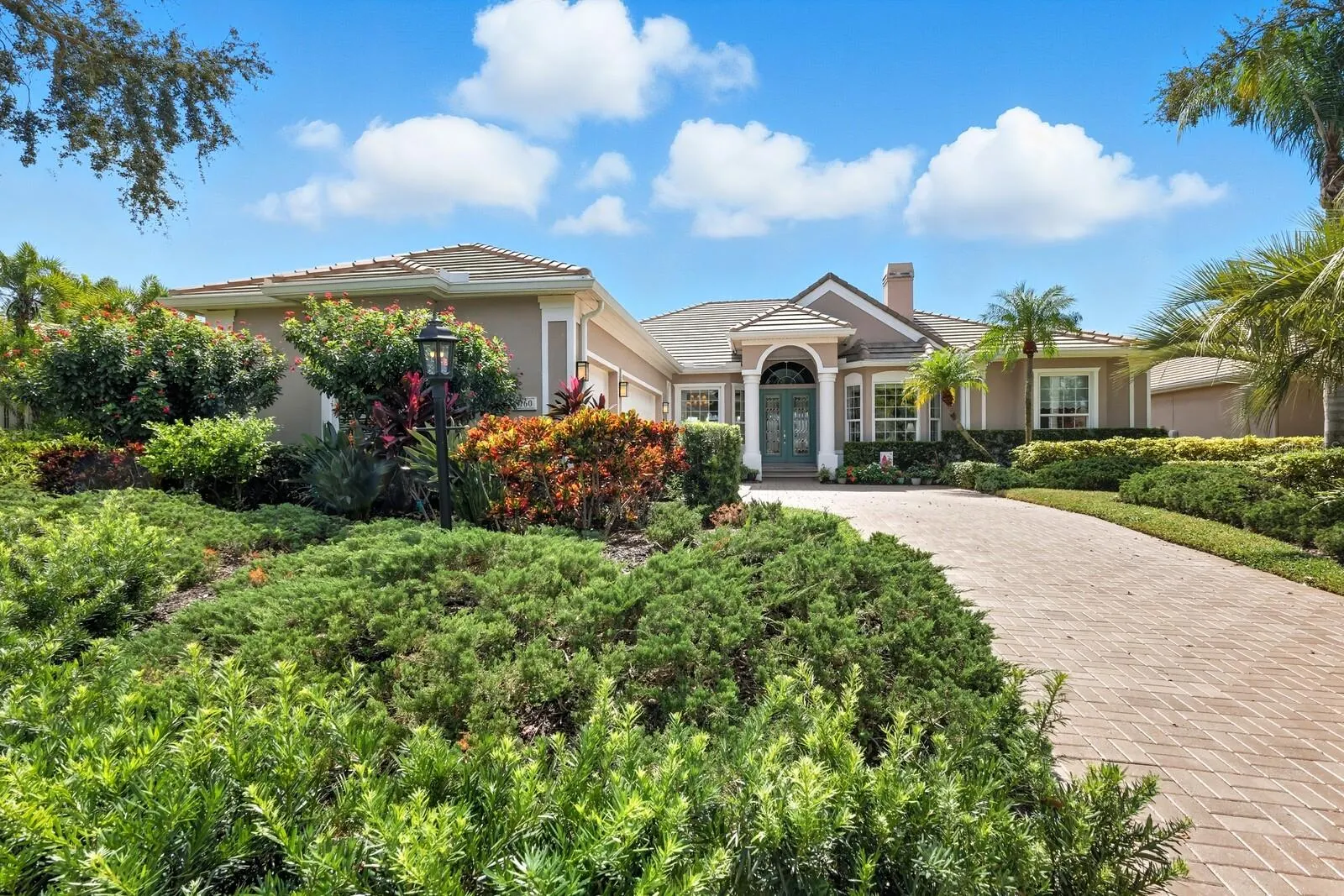 8160 COLLINGWOOD CT