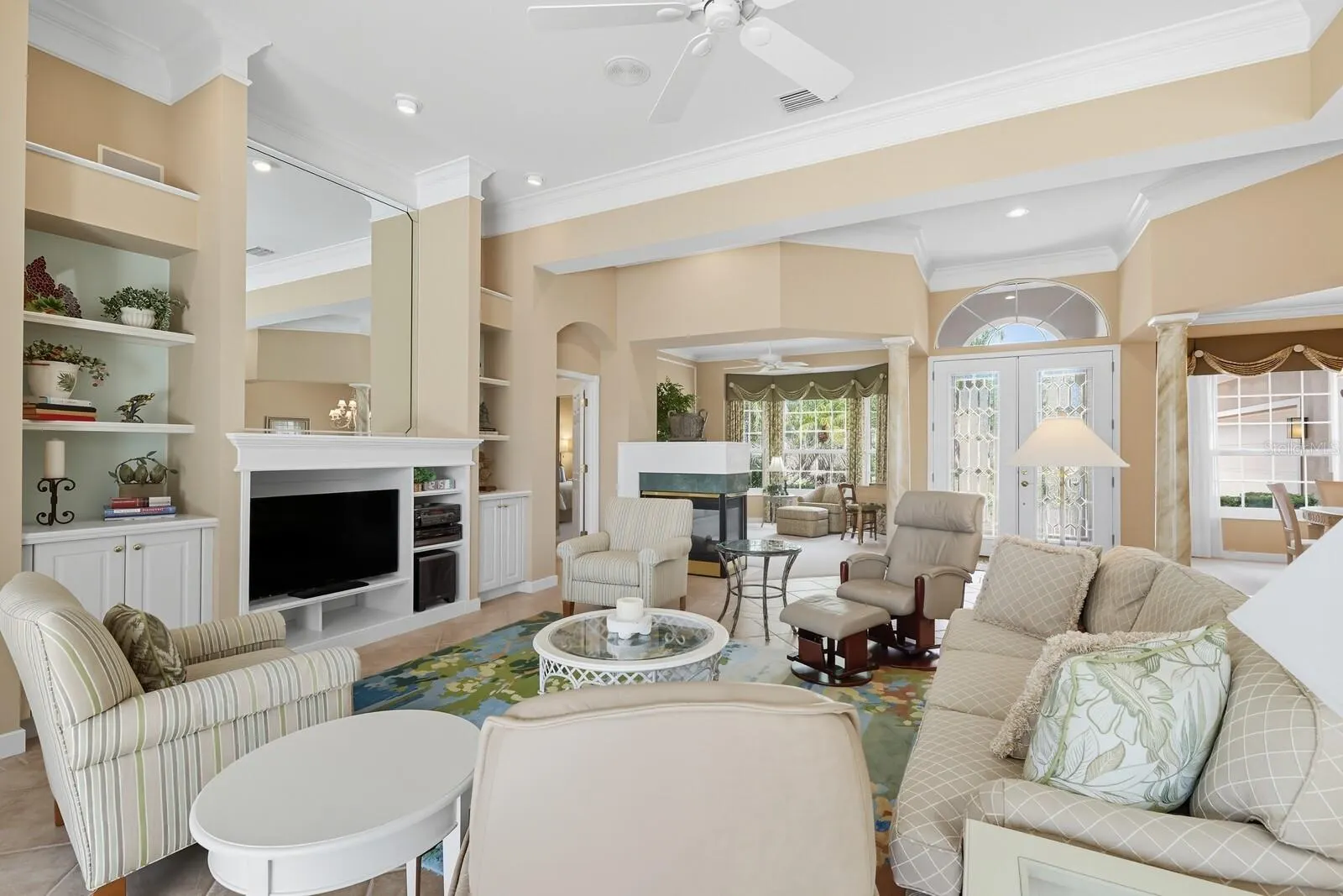 8160 COLLINGWOOD CT