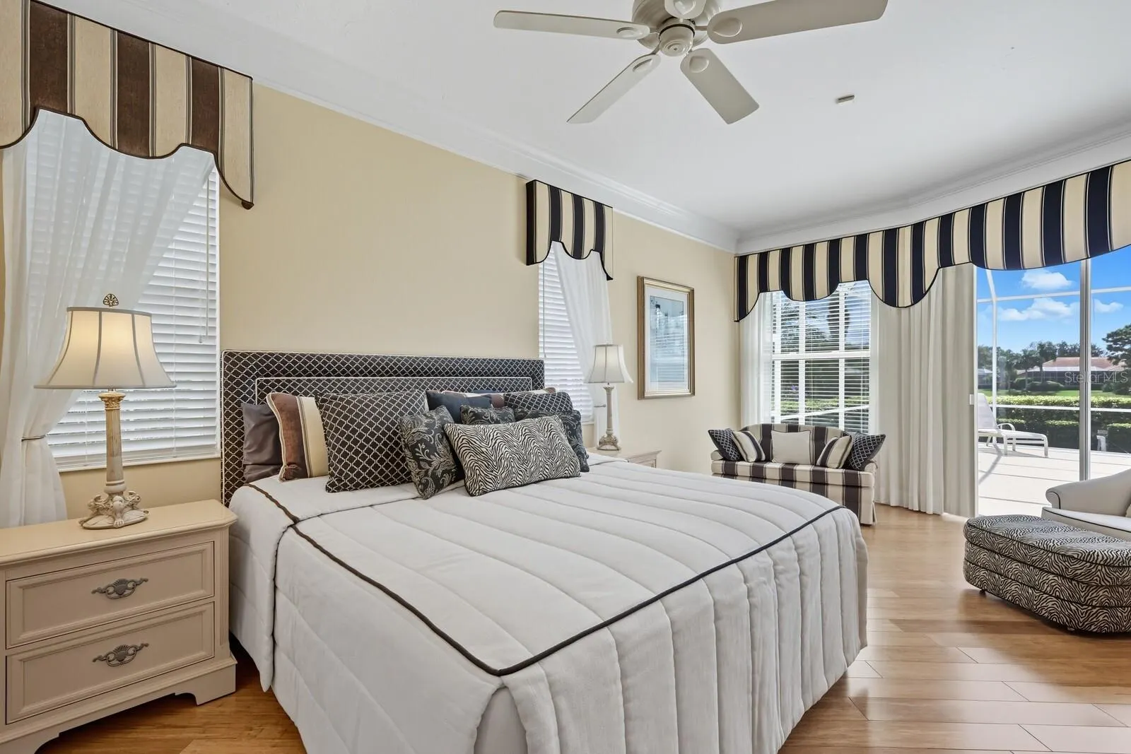 8160 COLLINGWOOD CT