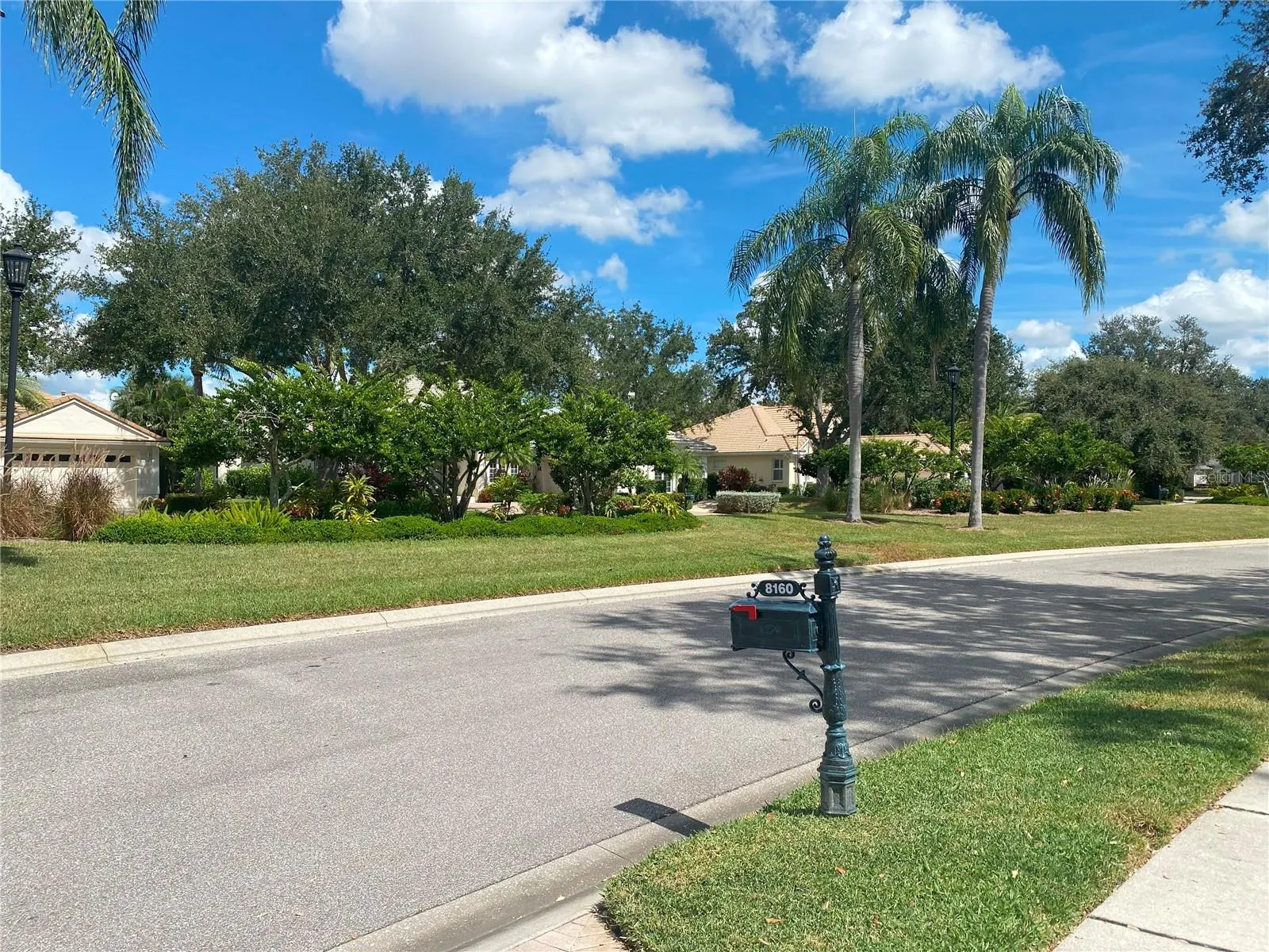 8160 COLLINGWOOD CT