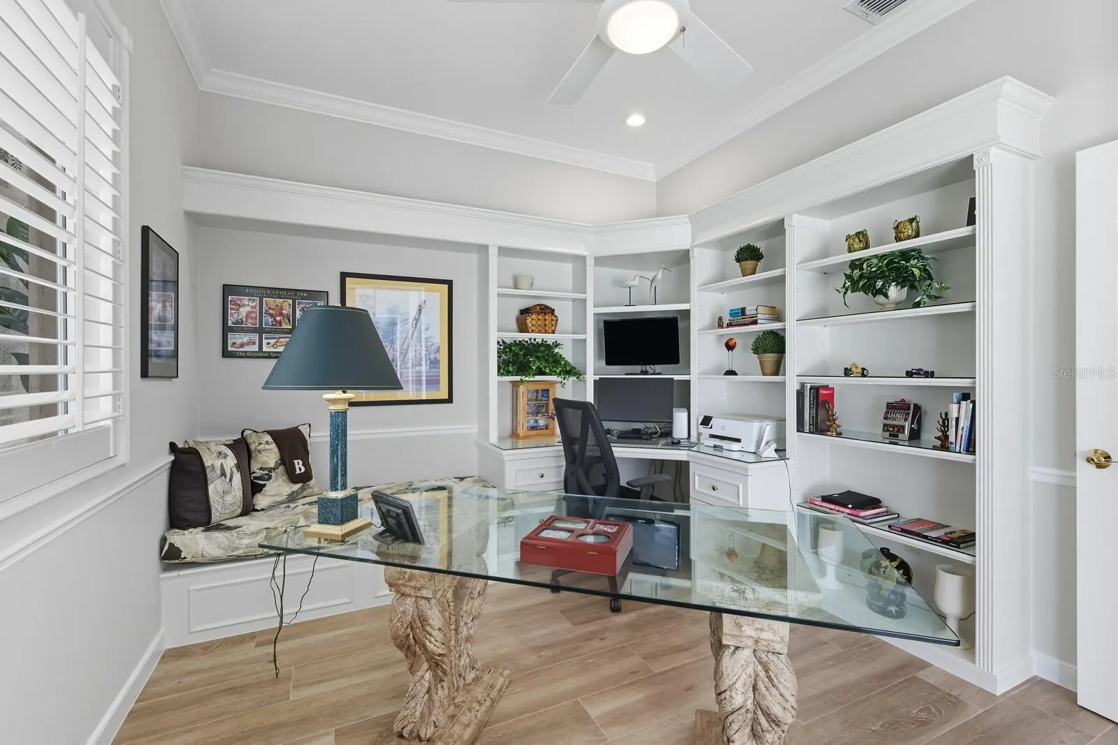 8160 COLLINGWOOD CT