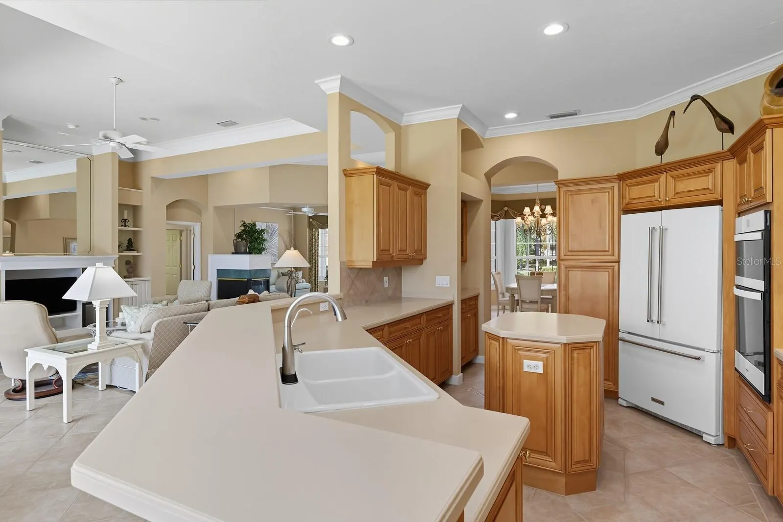 8160 COLLINGWOOD CT