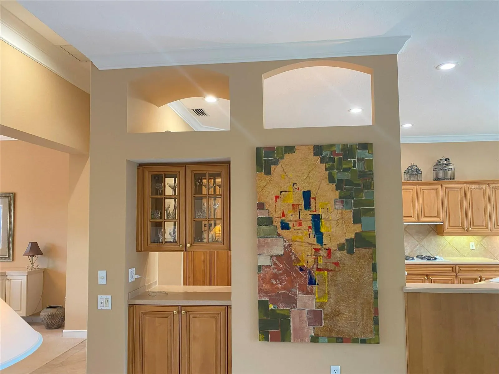 8160 COLLINGWOOD CT