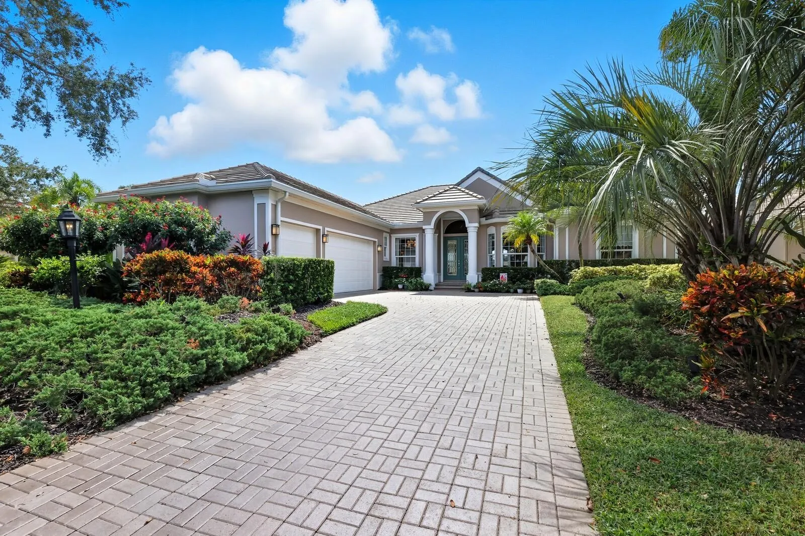 8160 COLLINGWOOD CT