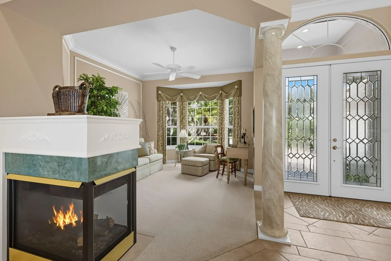 8160 COLLINGWOOD CT