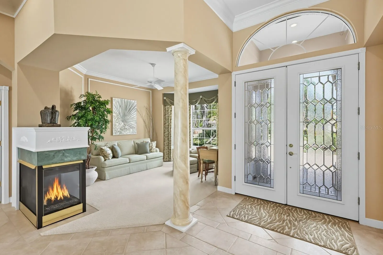 8160 COLLINGWOOD CT