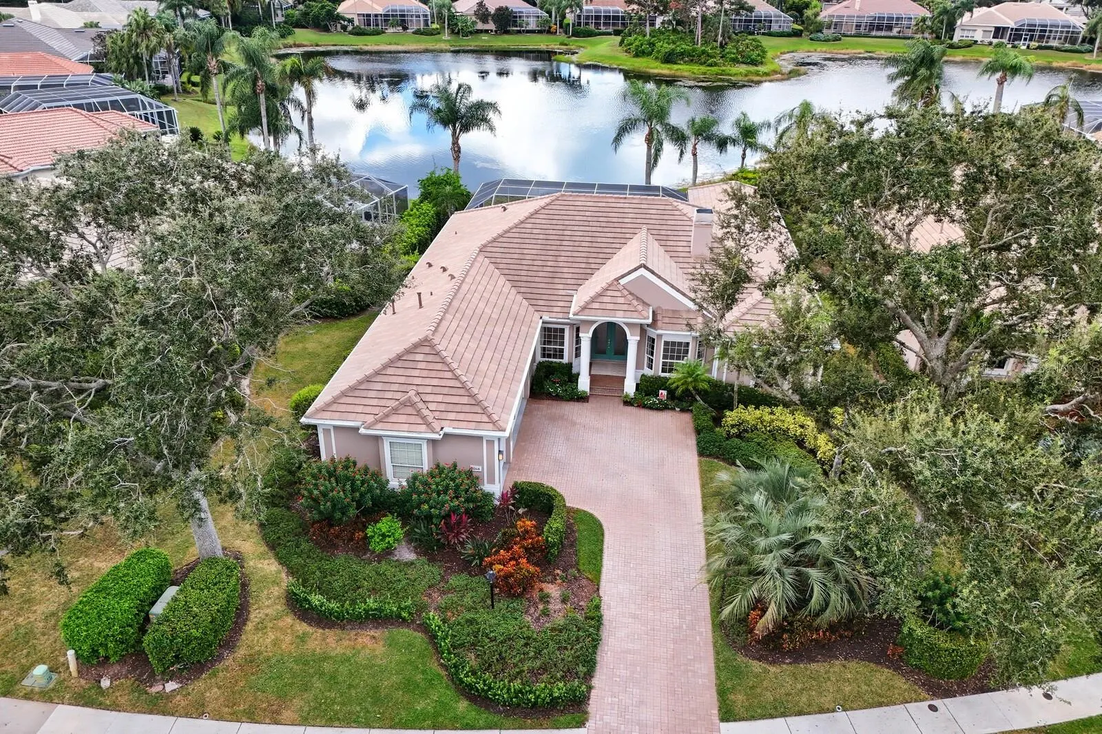 8160 COLLINGWOOD CT