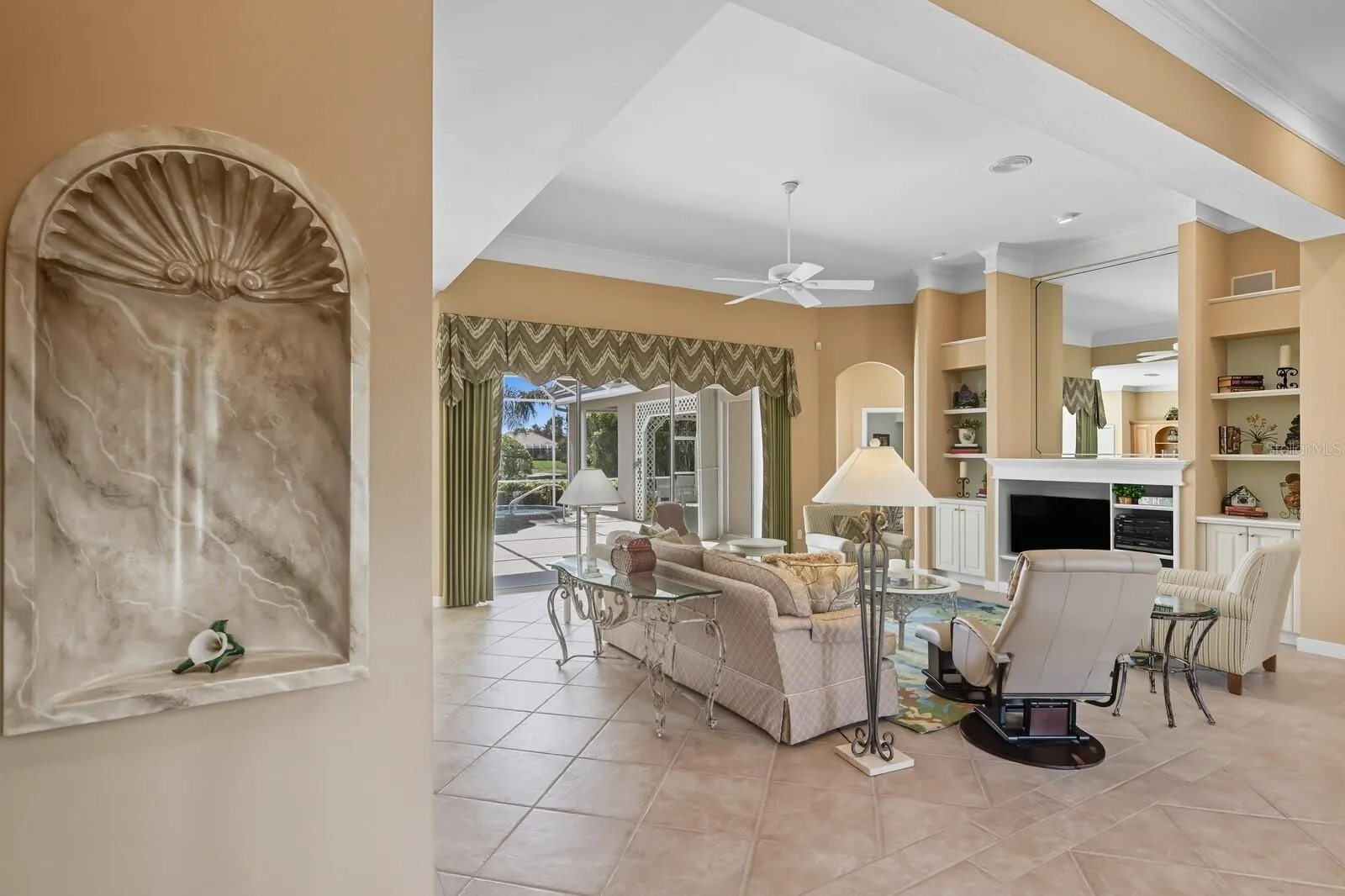8160 COLLINGWOOD CT
