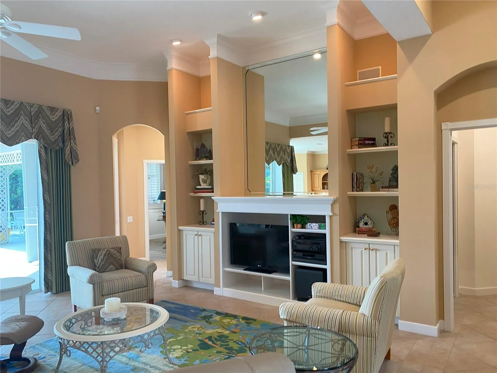 8160 COLLINGWOOD CT