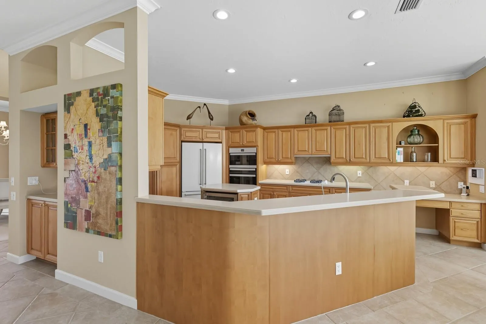 8160 COLLINGWOOD CT