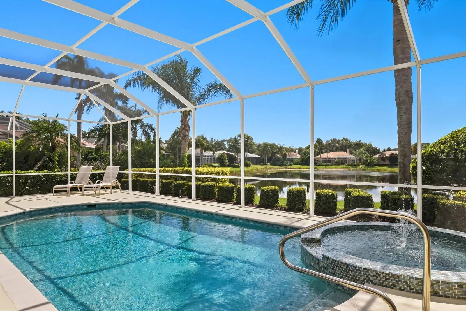8160 COLLINGWOOD CT
