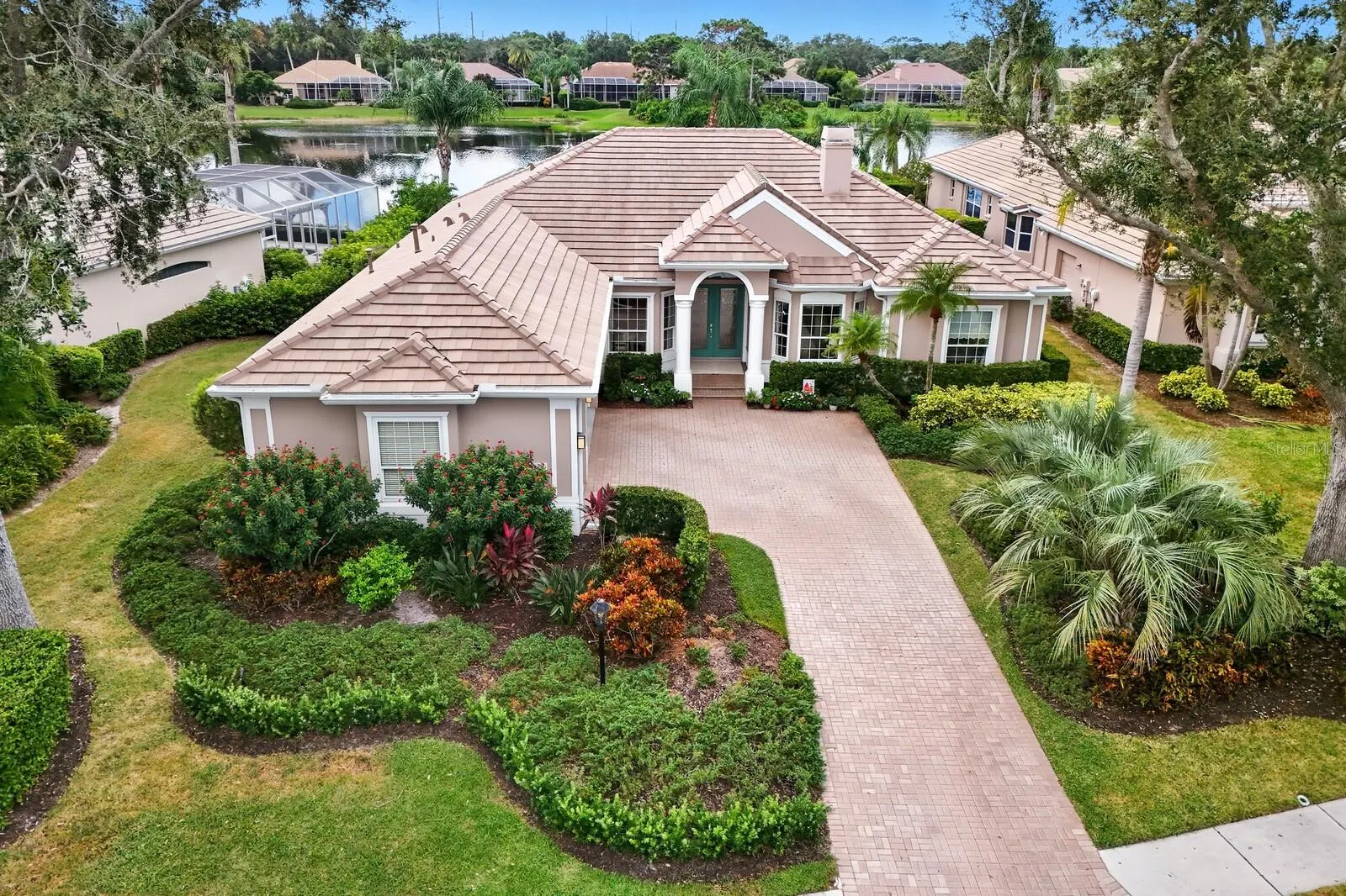 8160 COLLINGWOOD CT