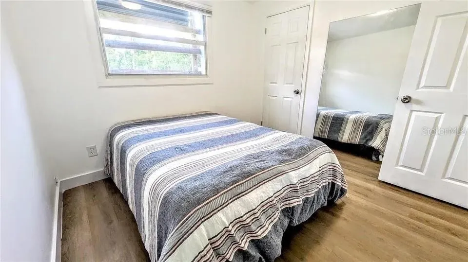3751 PAPAI DR
