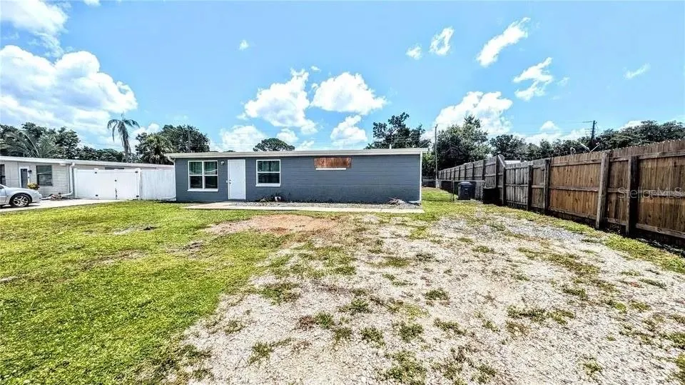 3751 PAPAI DR