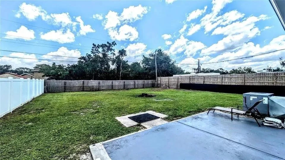 3751 PAPAI DR