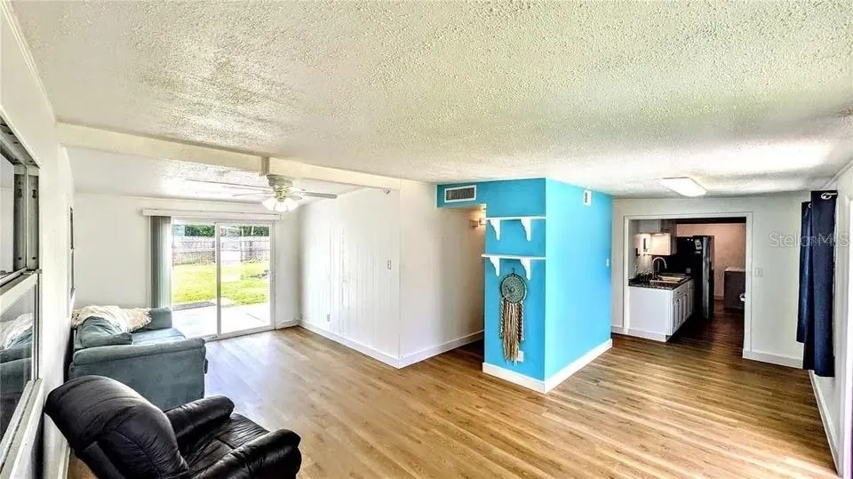 3751 PAPAI DR