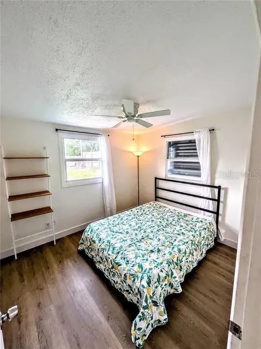 3751 PAPAI DR
