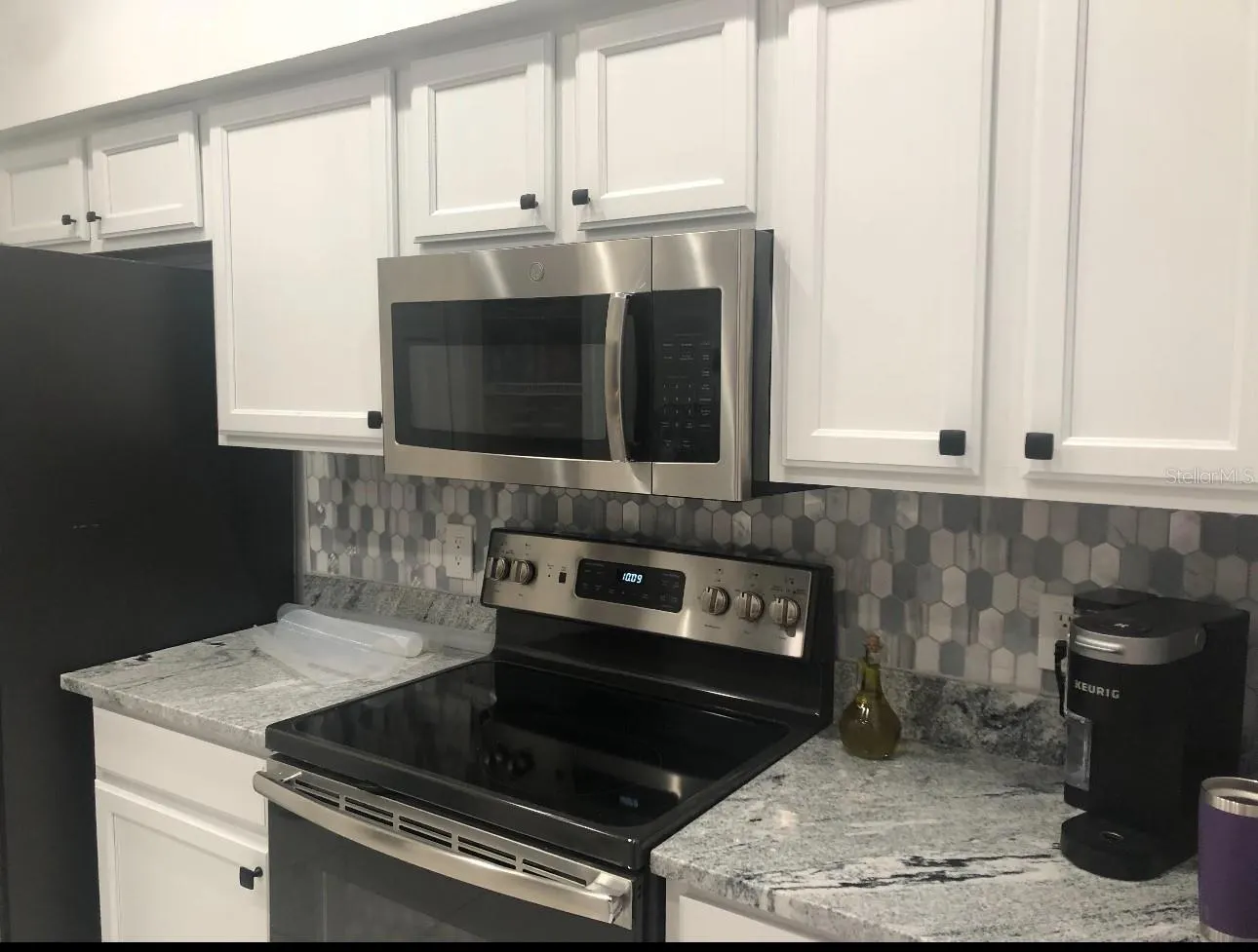 3909 45TH TER W #107, #107